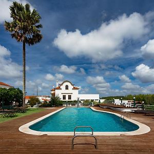 Quinta D'Anta- Hotel Rural